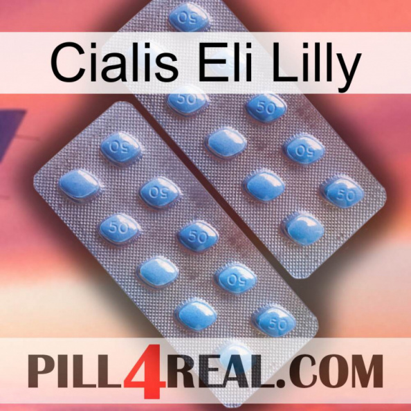 Cialis Eli Lilly viagra4.jpg